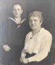Alice Selma Dobrig