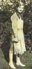 Hertha Irmgard Hagenau