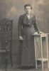 Ida Helene Gahr