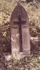 Max Oskar Uhl
