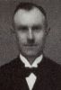 Friedrich Hermann Drawert